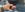 Dick