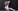 KristiYammy's photo