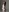 kristykiss's photo