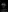 bibihourani's photo