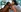 Sloppiest BIG Dildo Blowjob with JosyBlack