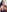 Cumshot pics 😈 wohin willst du kommen?