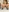 EvaLoReCouple's photo