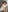 Anyi_1's photo