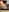 GraceSecrettt's photo
