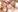 Rocco Siffredi Pictures