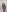 Yourfavouriteinternetgf's photo