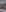 Lisaabrown_'s photo