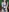 Bra penty nude photo