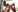 Monika__youthful's photo