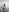 Part 2 ….