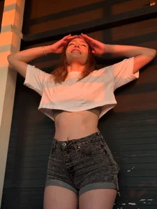 LeilaBie Endless Sunshine 🌞 Bilde