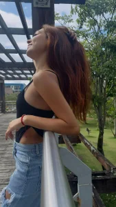 milarosses_ ME slika 2