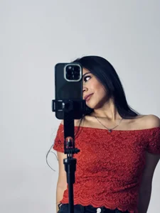 EvaMiranda Public 圖片 3