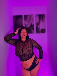 AbbyCoopeer my forbidden side💖💋  4. fénykép