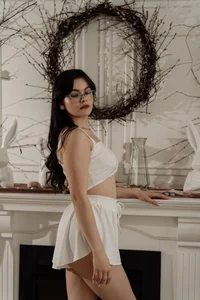 ShyEmma_ I love you Pic 6