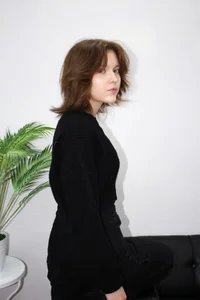 YukiMimi Public Kuva 3