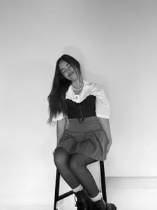 _Charlotte_evans_1 A true beauty Pic 5