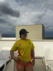 pareja_curiosa19の☀️の 2枚の写真