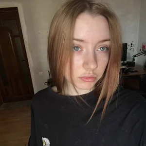 Zdjęcia MilaCream life)):  3