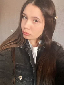 with_love_eva Public Foto 6