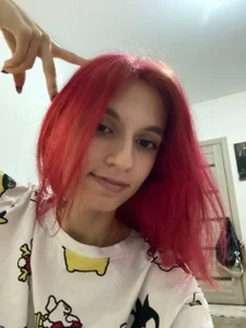 KennaElse kullanıcısının my weekend 🥰 albümü -  fotoğraf