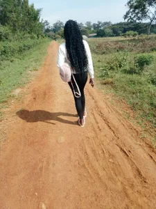 Ivyyvan Public Pic