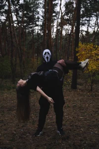 paradisaic_delight kullanıcısının Public albümü -  5 fotoğraf