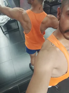 Tom_cooper_ Public Pic 5