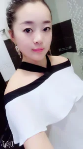 A-wzz Public 圖片 3