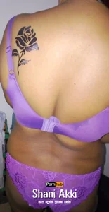 shani-akkiのPublicの 4枚の写真