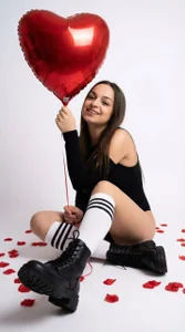 LunaTop Public Bilde 4