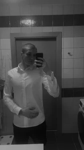 Public de Igor_Wilde  Imagens