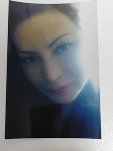 HotTatarka Public صورة واحدة|HotTatarka Public صورتان|HotTatarka Public  4 صور|HotTatarka Public  4 صورة