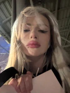 Shineheadme 🙃 slika