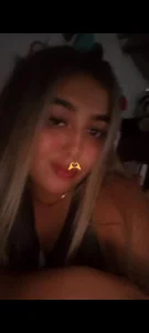seoYerinn 🥵 Pic 2