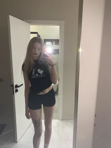 Kelly__White Public Pic 4