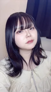 miwako_mothiのPublicの枚の写真