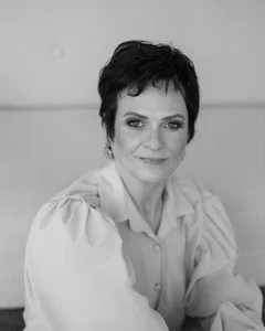 Luna-Hot0802 Minha favoritas Pic 5