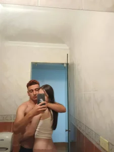 luna_prohibida16's MI AMOR 💟 Sex Photo 7