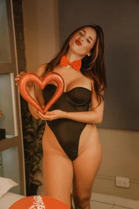 sophi_cooper29 HAPPY VALENTINE'S DAY❤️👅 Poză 8