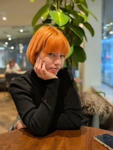 CythiaOttum: Public ( 6 фото)