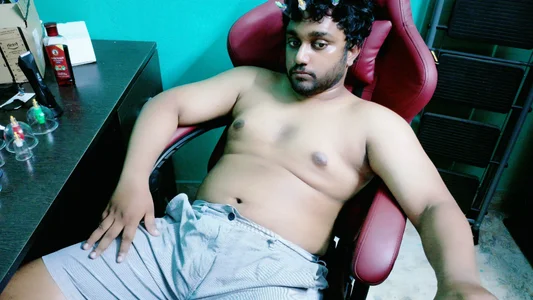 telugu_boy_ Mon 18 Aug 2025 18:28 Poză 6