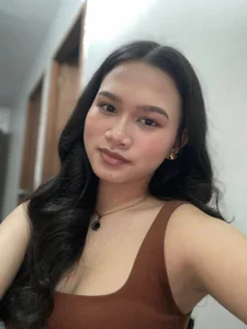 Public de CameronHonch  Imagens