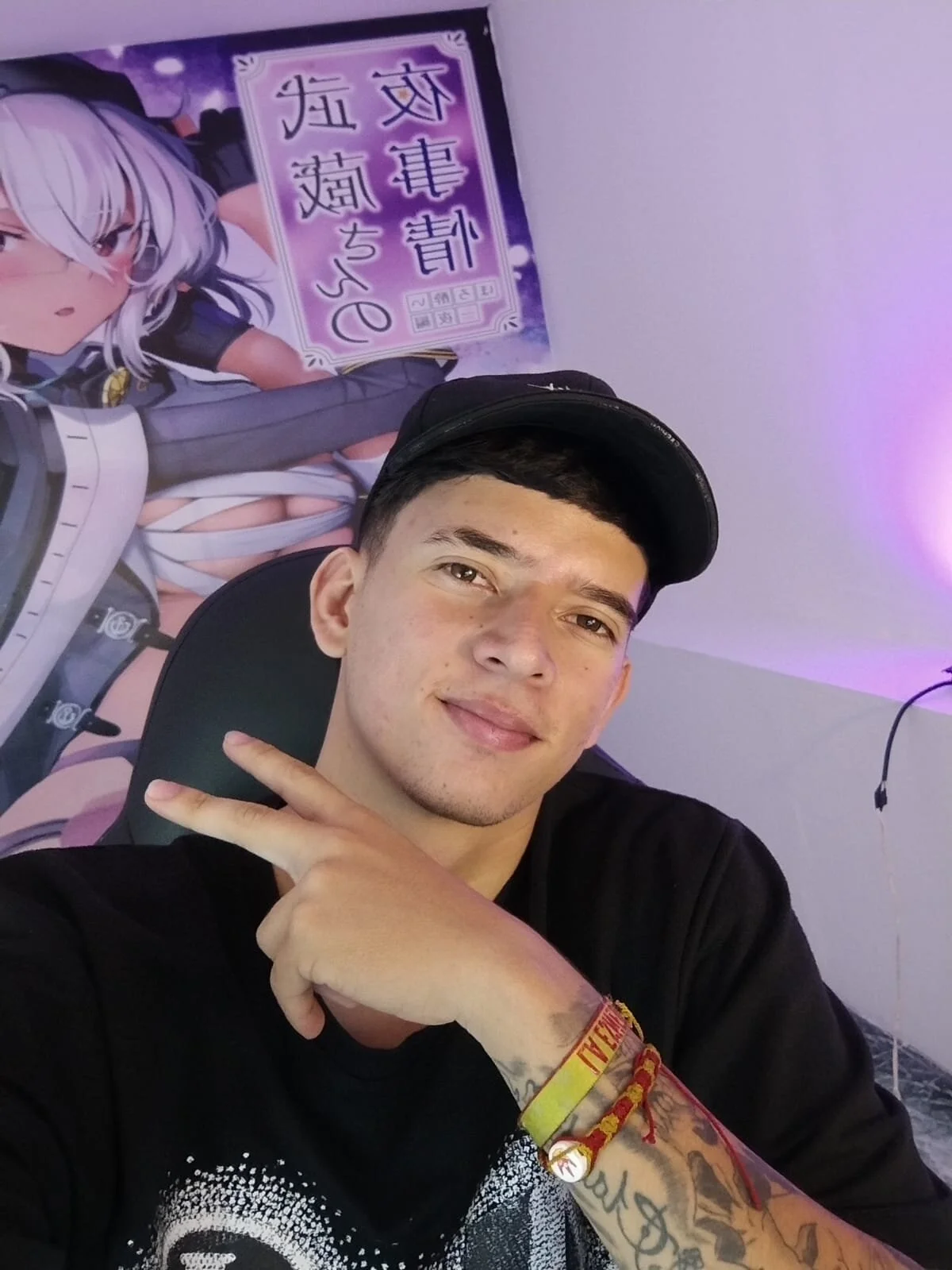 FrannBoy Populära bilder 9756