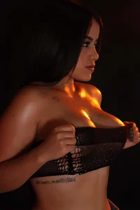 shelsyloreds spicy and juicy Immagine 