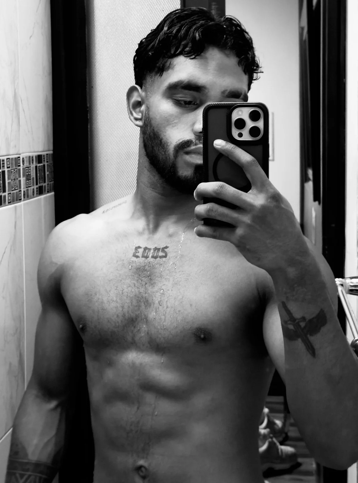 Christian_thor 热门图片 6479