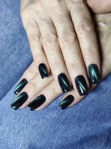 Maria_Anna_mm Public Foto 9