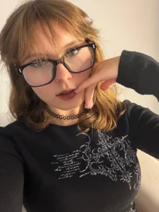 LesaStroup nice day :3  7. fénykép