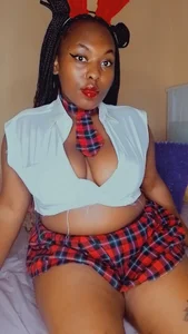 sweetice_02 Hot student Foto